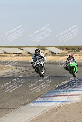 media/Oct-14-2024-Lets Ride (Mon) [[58c2a74f16]]/C Group/240pm (Wheelie Bump)/